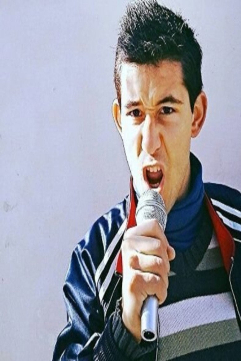 Alejandro Cuello