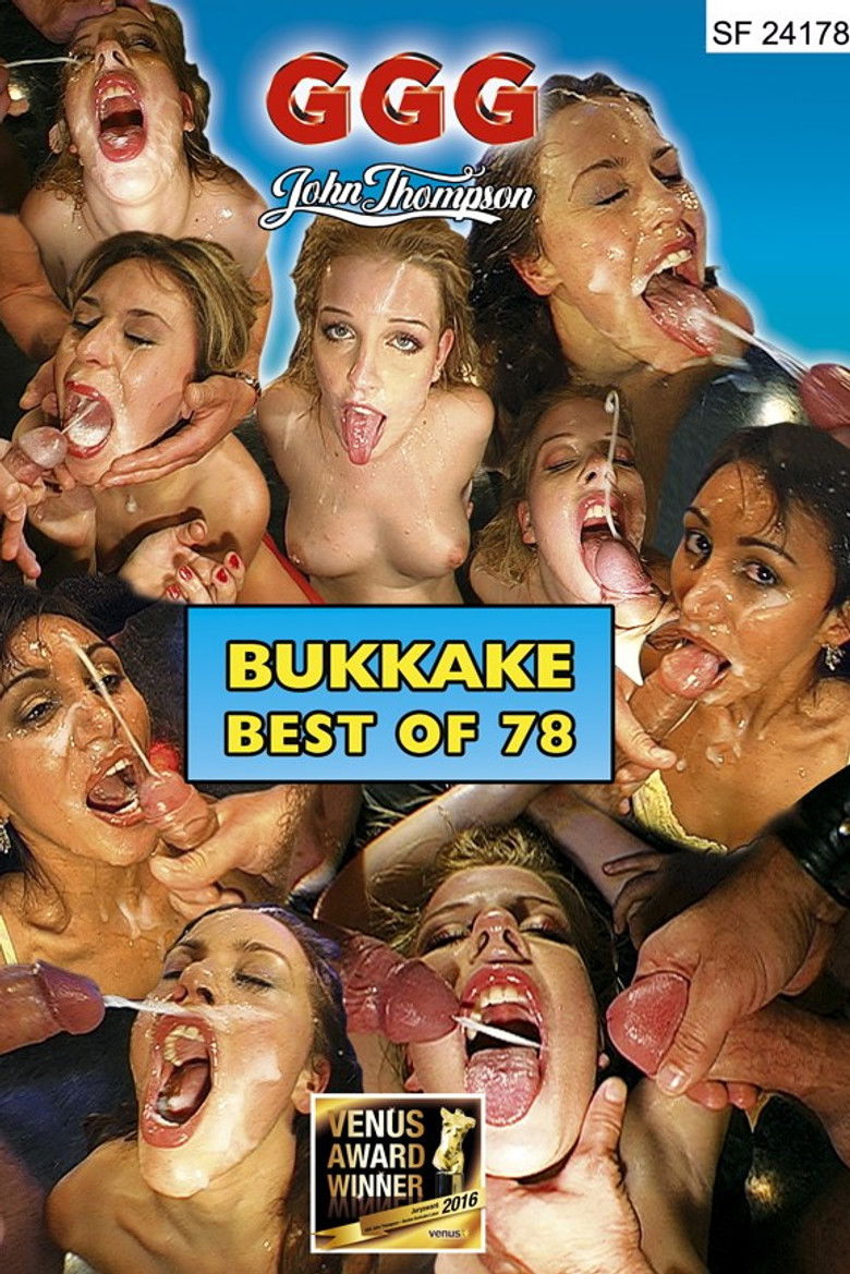 Imatge de GGG - Bukkake Best Of 78