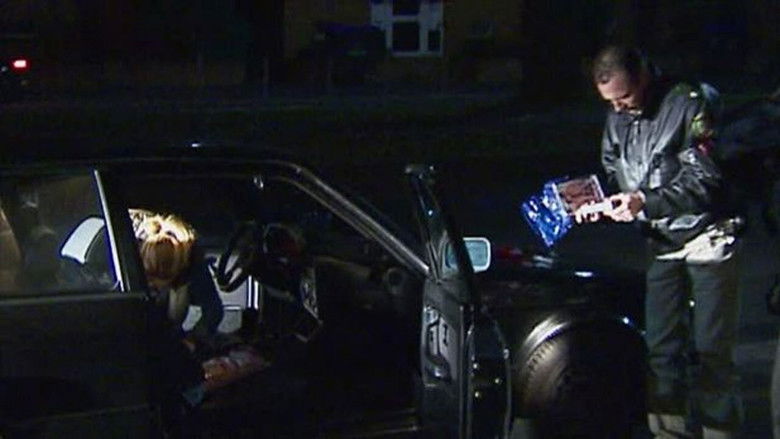 Still image for Toto & Harry season 1 episode 2: Episode 2