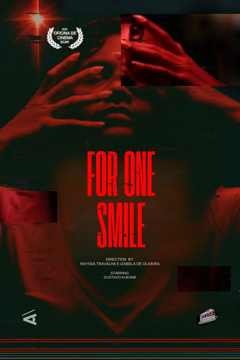 Imatge de Por Um Último Sorriso