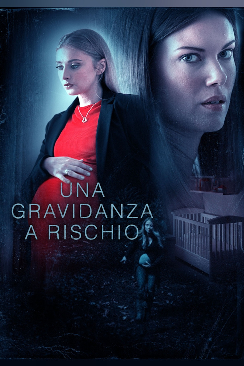 posters 4