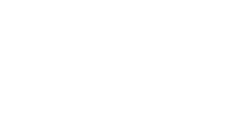 Imagen de ¿Quieres Ser Mi Novia?