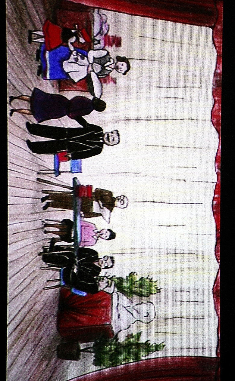 Imatge de Čiža acīm