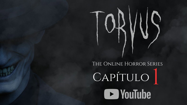 Episode 1