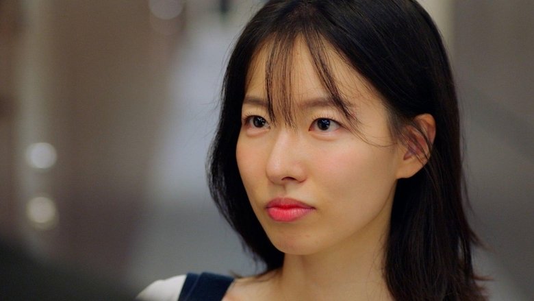 Still image for A Graceful Liar season 1 episode 4: Episode 4 Still image for A Graceful Liar season 1 episode 4: Episode 4