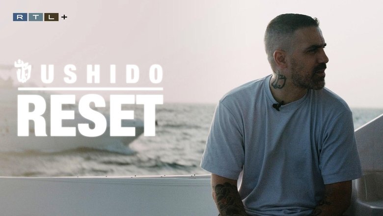 Bushido – Reset