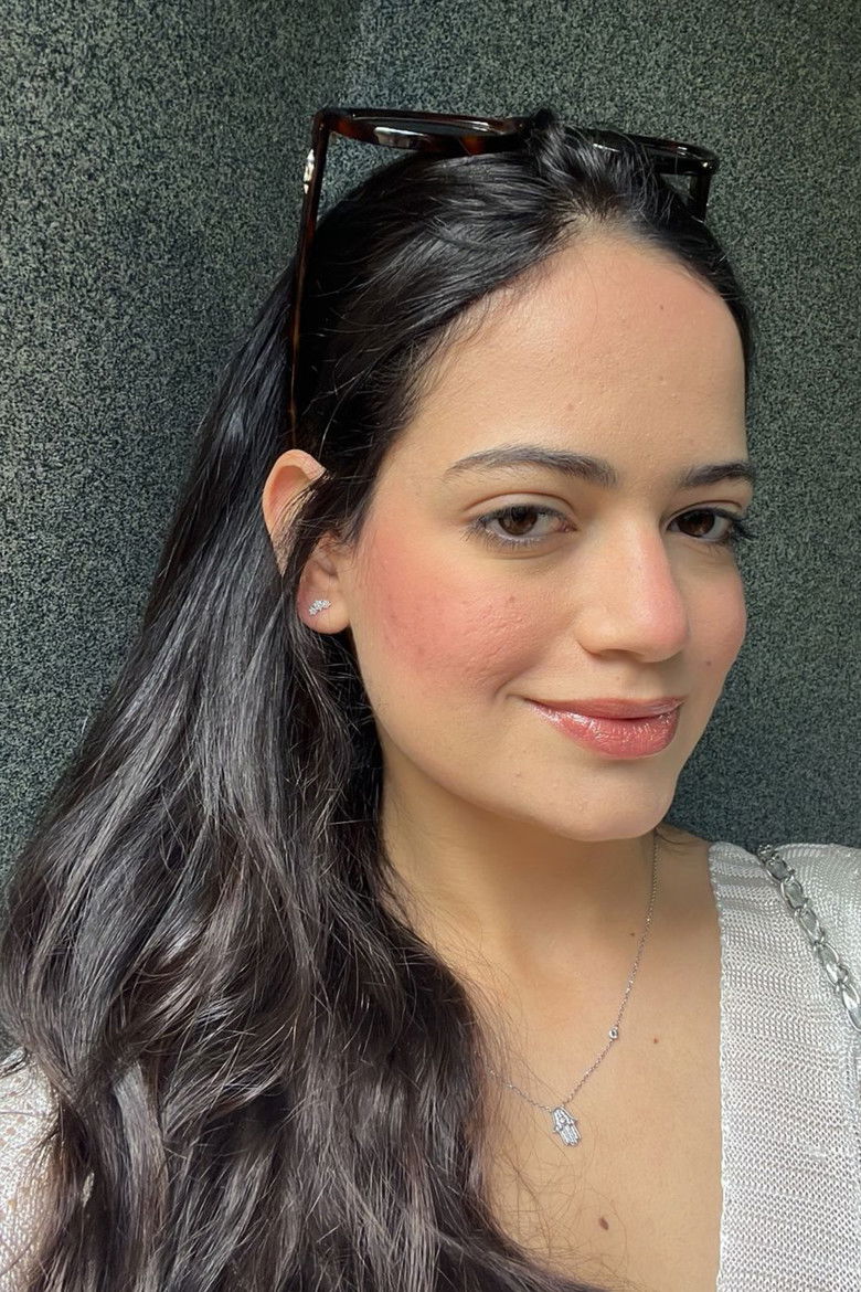 Photo de Letícia Cassimiro