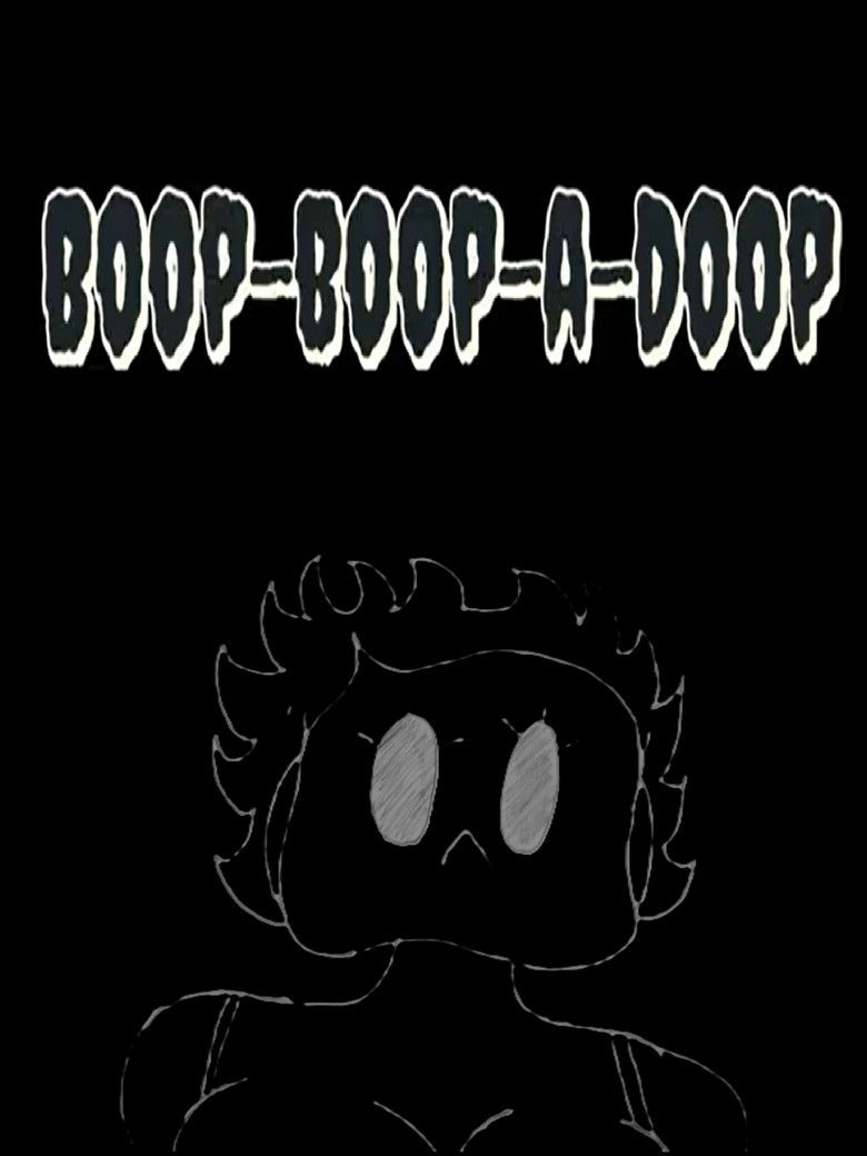 Imatge de Boop-Boop-a-Doop
