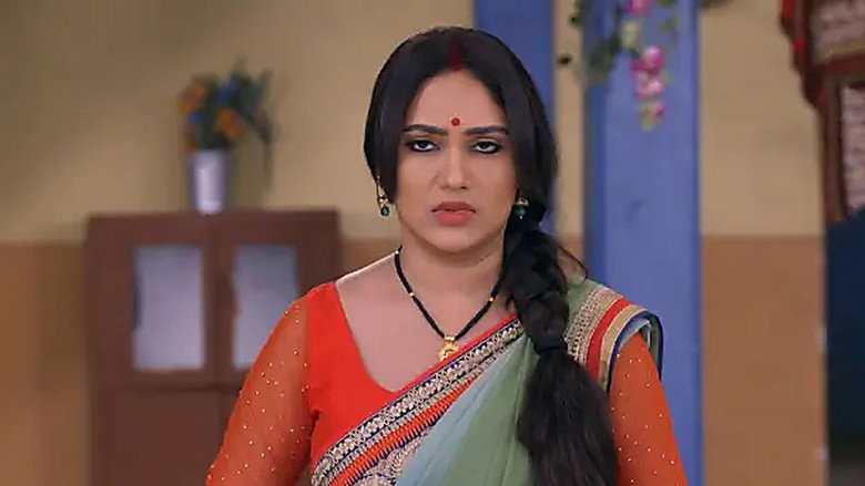 Beni and Kamlesh get jailed - Happu Ki Ultan Paltan