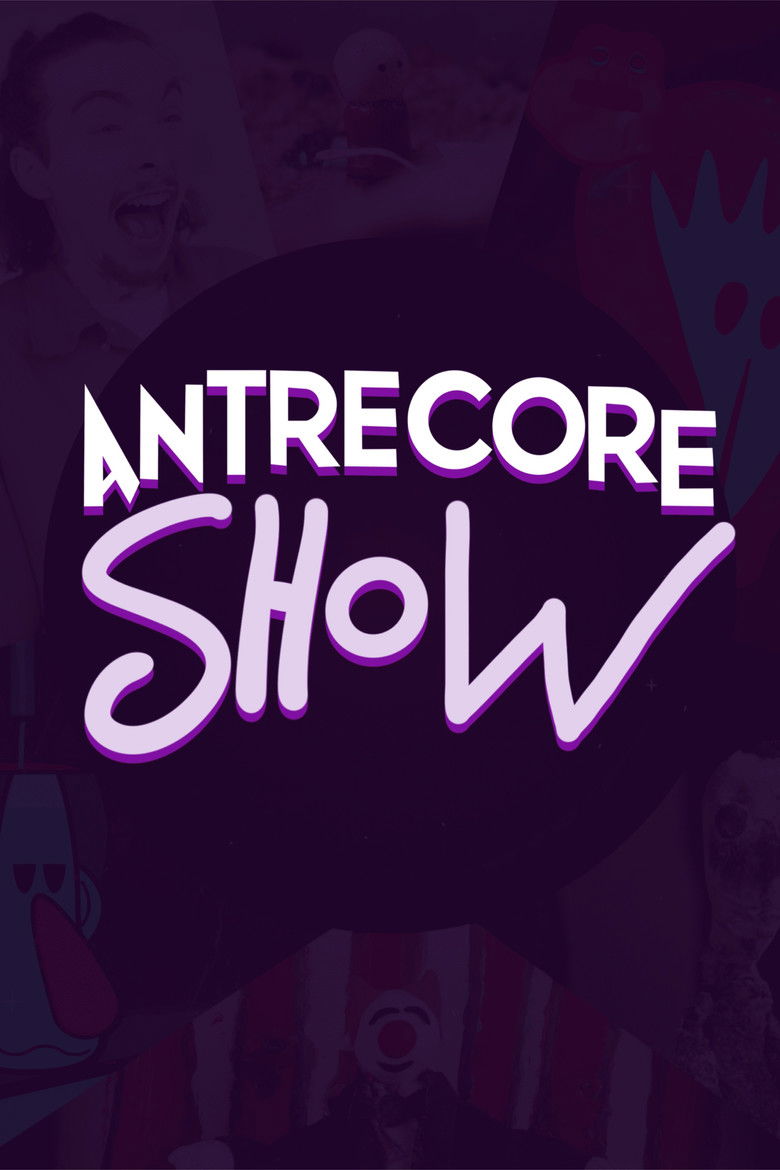 Imatge de Antrecore Show