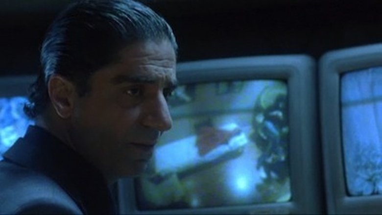 Still image for Pigalle, la nuit season 1 episode 6: Episode 6 Still image for Pigalle, la nuit season 1 episode 6: Episode 6