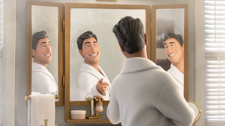 J4xv6gq6xhrk95o2wjdpoynnjta