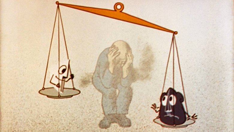 Gallery image from j4YFJFIIYCMw5SeIkXZeO9nFvXo.jpg