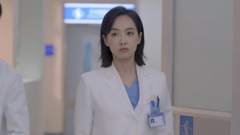 Tập 22 - Sinh Mệnh Thân Yêu