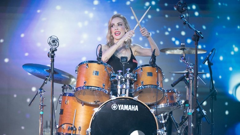 Still image for El desafío season 1 episode 8: Episode 8 Still image for El desafío season 1 episode 8: Episode 8