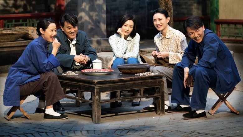 Gallery image from j4ZnEukcM0YBZYNbUcCQGl8o5tE.jpg