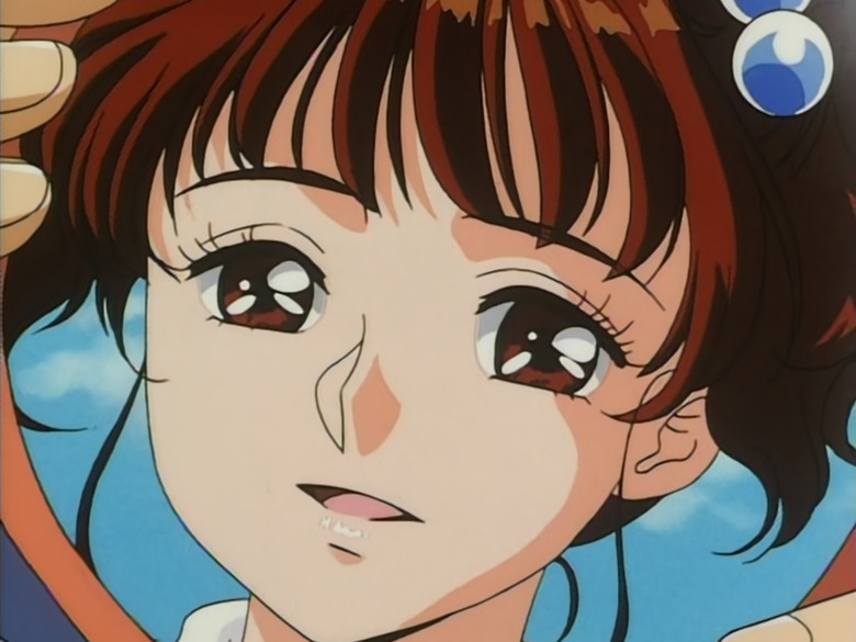 Still image for Fancy Lala season 1 episode 26: I Love You All! Still image for Fancy Lala season 1 episode 26: I Love You All!