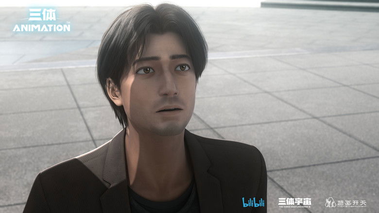 Gallery image from j4cwLh8wbPFIUyQuPSStYooYY5v.jpg