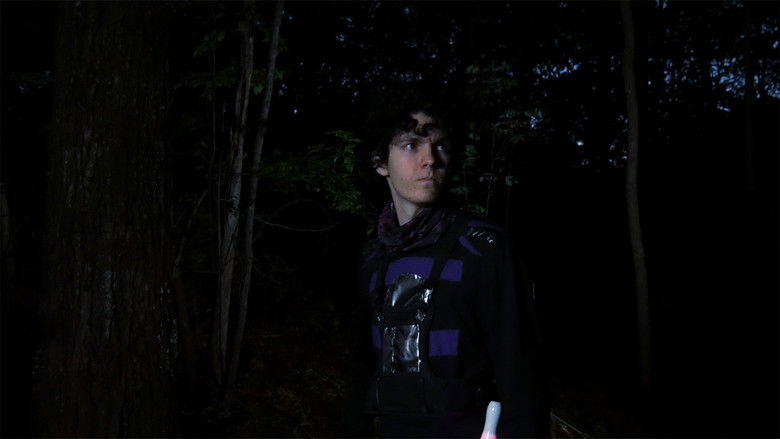 Imatge de Centennials