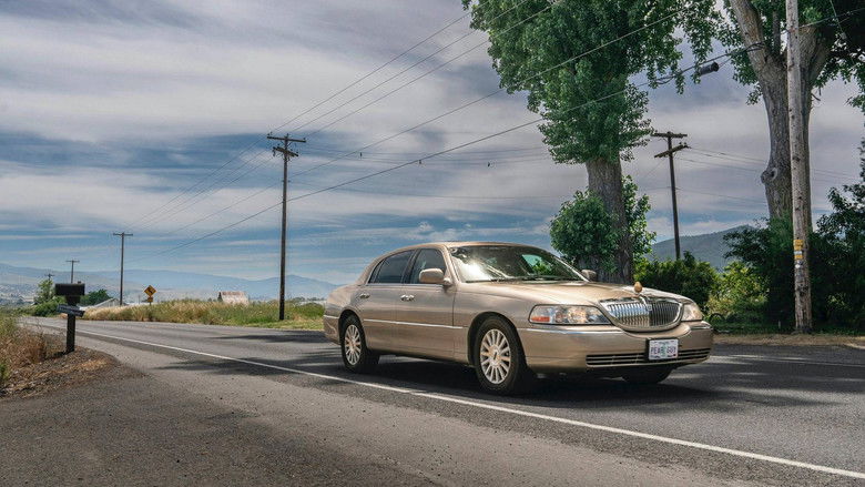 Image d'arrière-plan 11 du film Ernie and Emma