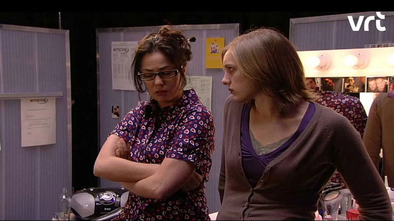 Still image for Emma season 1 episode 73: Episode 73