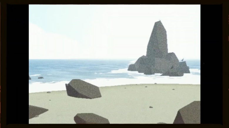 Imatge de Isla Del Atardecer