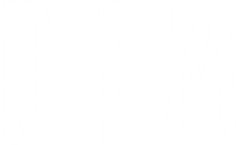 Backdrop