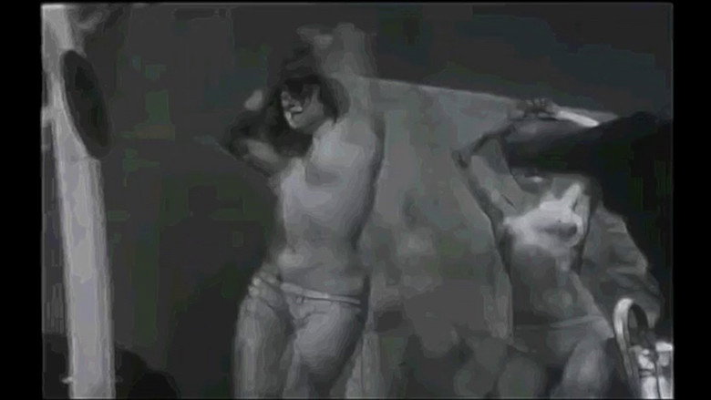 Melodrama Sacramental image 5