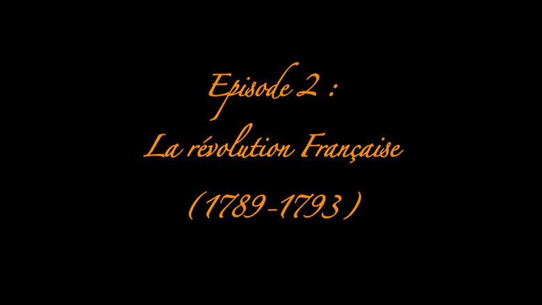 Still image for Les Rois de France, 15 siècles d'histoire season 1 episode 33: Episode 33