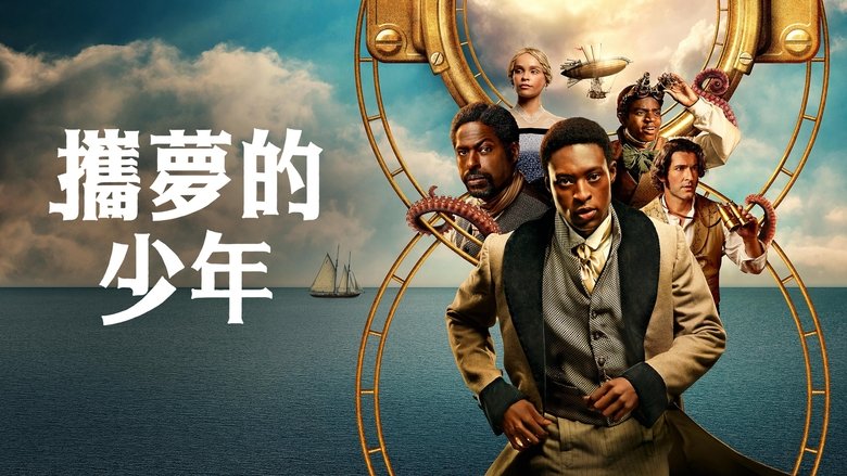 Gallery image from j4uwZzIXlQsCIY8pt5tsJBxz4m.jpg