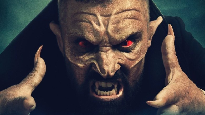 The Last Nosferatu (2023)