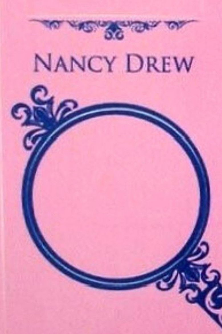 Imatge de Nancy Drew