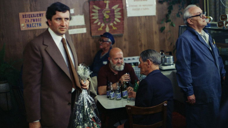 Imatge de Co mi zrobisz, jak mnie złapiesz