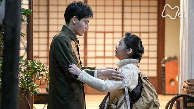 Still image for Boogie Woogie season 1 episode 64: Episode 64 Still image for Boogie Woogie season 1 episode 64: Episode 64