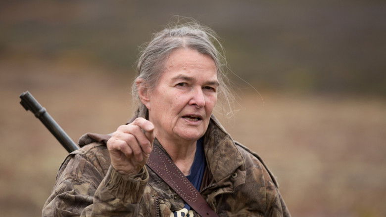 Still image for Dead End Express season 1 episode 2: Fire in the Canyon Still image for Dead End Express season 1 episode 2: Fire in the Canyon