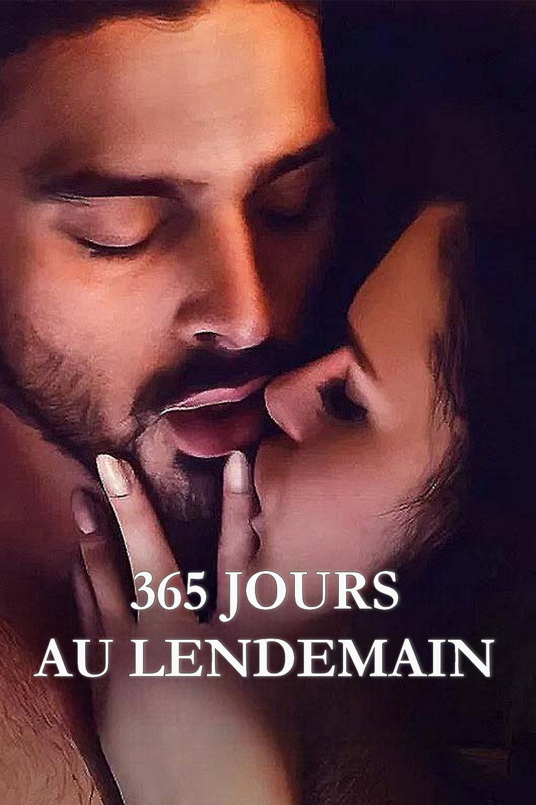 posters 30