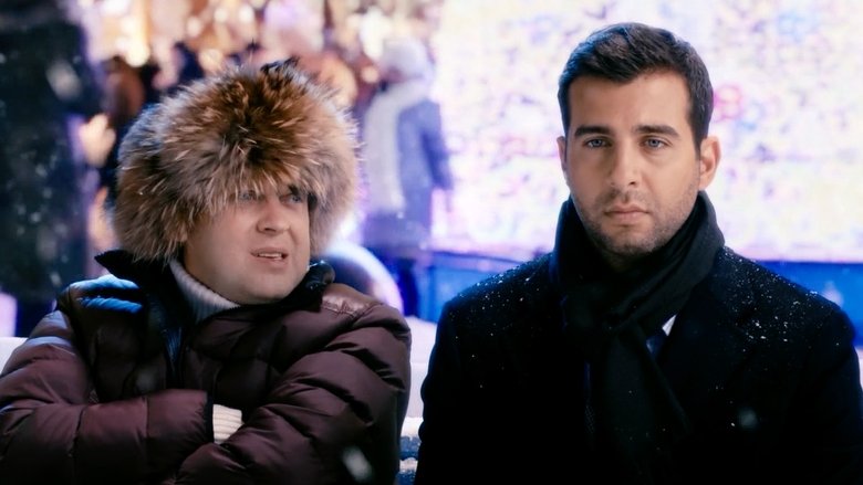 Gallery image from j581nQG1gEwkc0YeiWqN9Y7VGUH.jpg