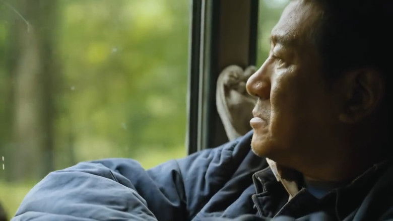 Still image for A Lifelong Journey season 1 episode 4: Episode 4 Still image for A Lifelong Journey season 1 episode 4: Episode 4