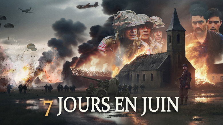 Gallery image from j5BdKCu230c7goneuXBr7CrRYKc.jpg