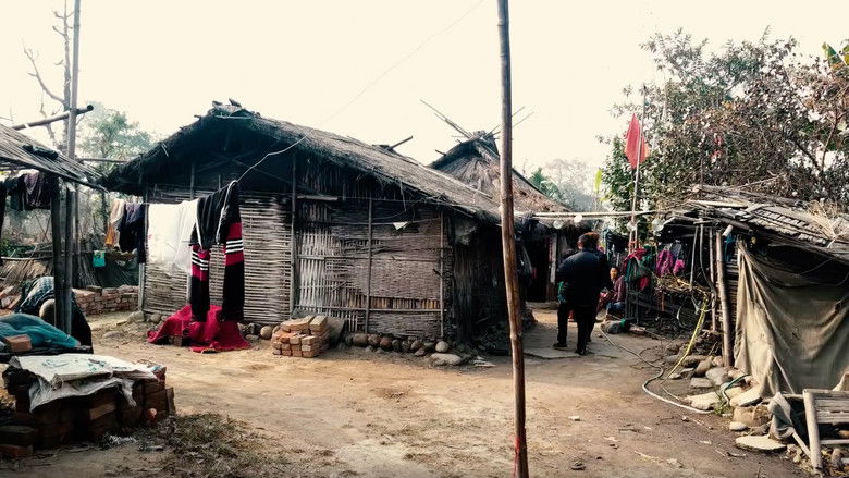 Still image for Herne Katha season 1 episode 3: Story of Home