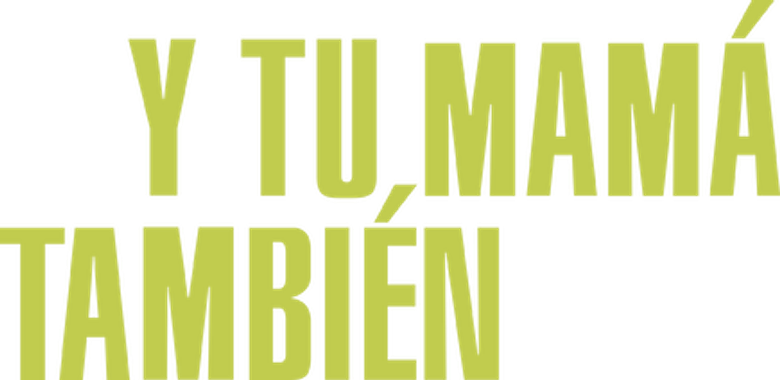 Imagen de Y tu mamá también