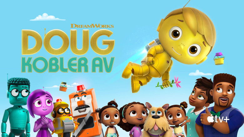 Gallery image from j5D884esEMeK22gz9xy2Hyecltk.jpg