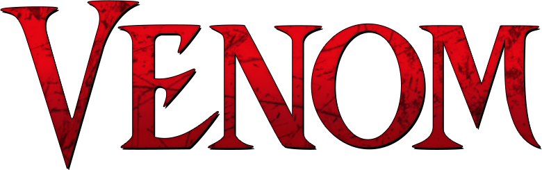 Imagen de Veneno