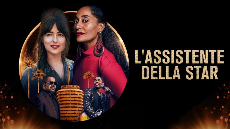 Gallery image from j5KfL7IJDE7iTPXxsMNVShcUVGo.jpg