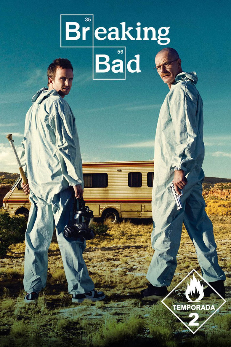 Temporada 2