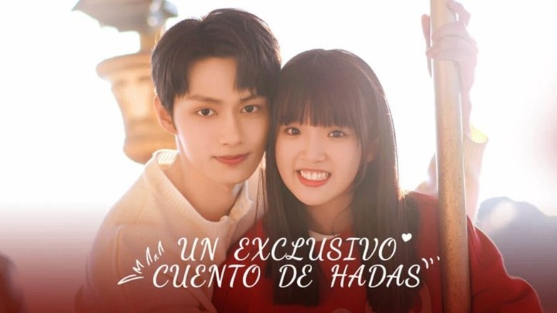 Gallery image from j5O86l8awH1IFkdmlu36CfCwWn5.jpg