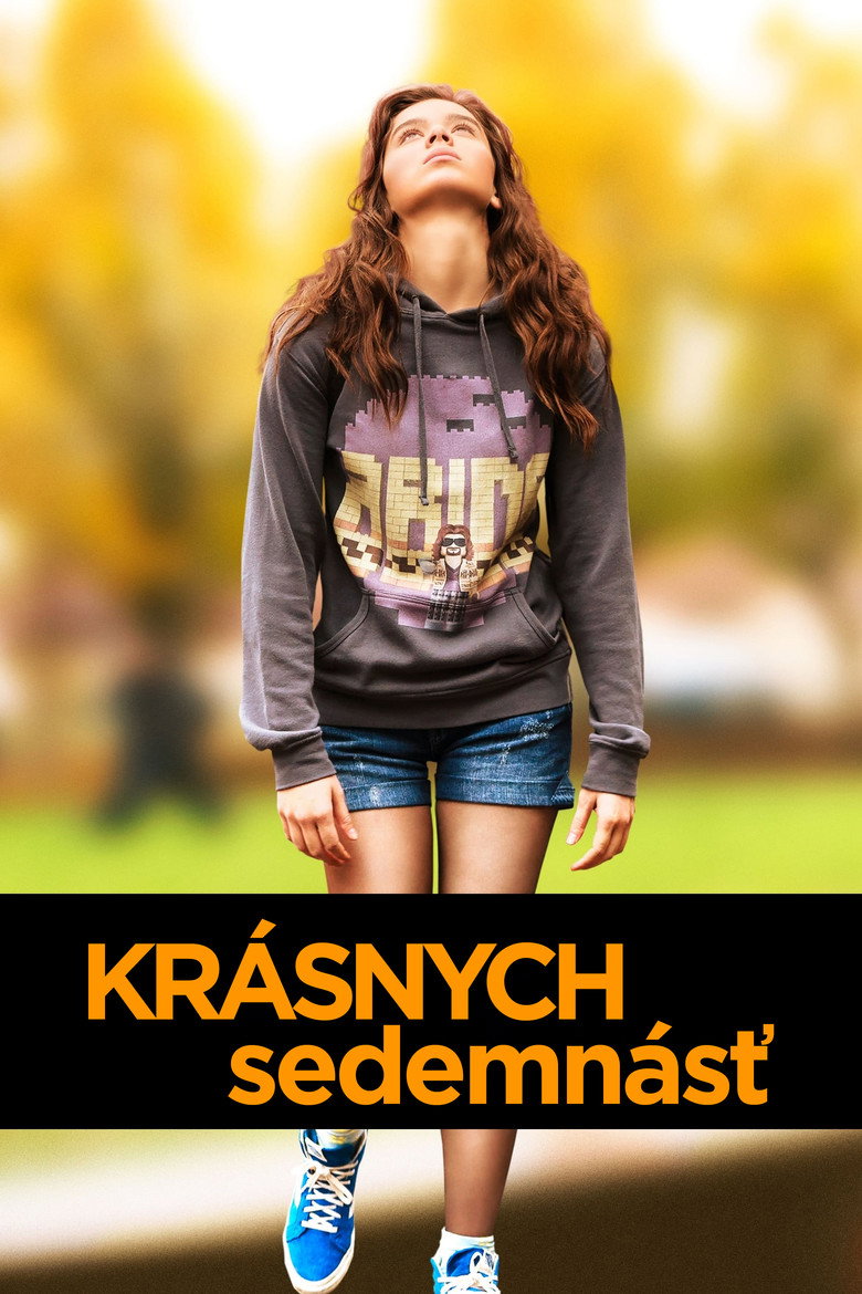 Kr&aacute;snych sedemn&aacute;sť (2016)