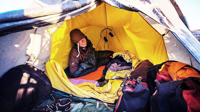 Gallery image from j5Ph5IPaDE4yC2uWkUiK9Xdd1DZ.jpg