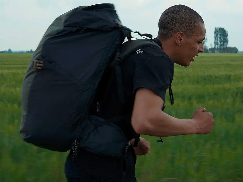 Still image for Bootcamp season 1 episode 2: Episode 2