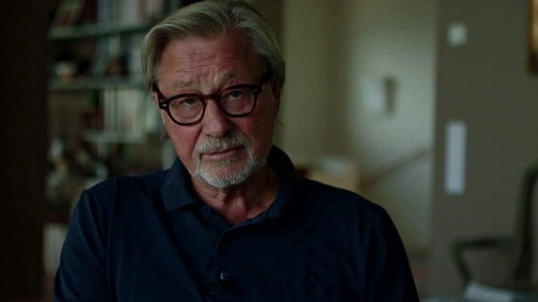 Still image for Palme: The Murder Investigation season 1 episode 1: Episode 1 Still image for Palme: The Murder Investigation season 1 episode 1: Episode 1